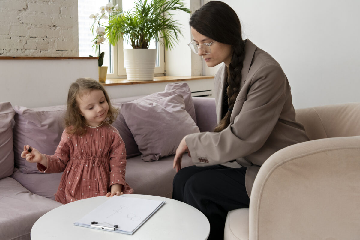 child-doing-therapy-session-with-psychologist-1200x800.jpg