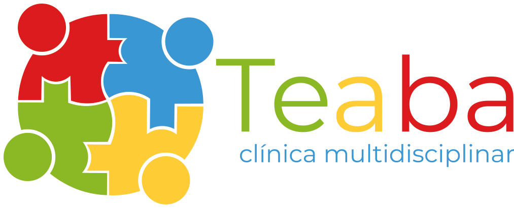 Clinica Teaba